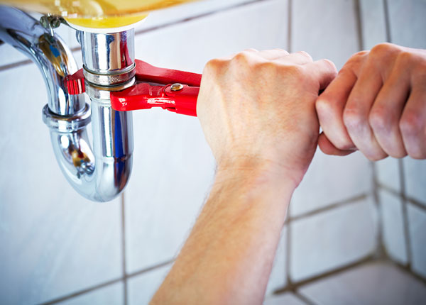 About New Harmony Water Heater Contractors and Plumbers